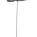 Ford Genuine 6C3Z-1A131-AA Spare Tire Mounting Hoist OEM