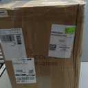 Pool Filter Compatible with CCP 320, Clean & Clear Plus 320, R173573,178580, 817-0081, PCC80/-M/PAK4, C-7470, FC-1976, 4 Pack