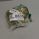 JOYFISCO Masquerade Mask for Men Vintage Roman Greek Venetian Mask for Halloween Mardi Gras Prom Ball Cosplay Party Costume