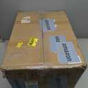 BetterSub Heat Press 15x15 inch Digital Heat Press Machine, Slide Out Industrial Quality T-Shirt Heat Transfer Machine Teal