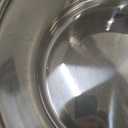 Instant Pot 4QT RIO Mini 7-in-1 Multi-Cooker, Pressure Cooker, Slow cook, Saut, Steam, Rice Maker, Yogurt, & Warmer, Black, 4 Quarts