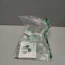 USB C Headphones for Samsung Galaxy S24 S23 Ultra S22 S21 FE S20 A54 A53 USB C Earphones with Mic Volume Control Wired Earbuds USB Type C Headphones for iPhone 16 15 Pro Max Plus iPad Pro Pixel 8 7 6a