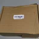 Dreadlock Machine, Loc Machine for Dreadlocks, Reggae Dreadlocks Machine, Handheld Instant Loc MachineAutomatic Loc Machine with Multiple Tools 3 Replacement Holes(0.2/0.3/0.4in)