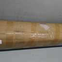 200 Sq. Ft. Cork Roll 48 x 600 Inch Cork Underlayment Roll Sound Insulation Mildew and Moisture Proof for Office Home School DIY Supplies(3mm Thick)