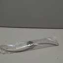 Obida WD22X27740 WD22X33498 Dishwasher Mid Spray Arm for GE Haier Hotpoint