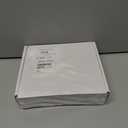 Remanufactured for 522 Toner Cartridges (2 Black 1 Cyan 1 Magenta 1 Yellow)