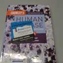 Crowley's An Introduction to Human Disease: Pathology and Pathophysiology Correlations: .