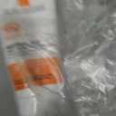 La Roche-Posay Anthelios Melt-In Milk Sunscreen SPF 60, Sunscreen For Body & Face, Broad Spectrum SPF + Antioxidants, Oil Free, Lightweight & Fast Absorbing, Oxybenzone Free