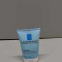 La Roche-Posay Toleriane Double Repair Matte Face Moisturizer, Daily Moisturizer For Oily Skin With Ceramide And Niacinamide For All Skin Tones, Oil Free, Non-Comedogenic