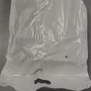 30ft/9m Power Extension USB Cable for Blink Indoor, Compatible with Blink Mini Indoor Plug-in Camera