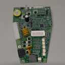 Bunn 44039.1000 Main CBA Ultra-2