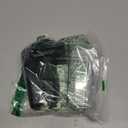 LatteGo Milk Container (Carafe) Assembly for Philips 5000 Series - Please Check Compatibility Before Ordering