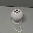 Tubo Bath Filter 2.0 - The Original 8 Stage Bath Water Filter for Tub Faucet - Removes 99% of Chlorine and Contaminants - BPA-Free - Supports Healthy Skin & Hair - Easy Installation