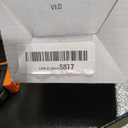 Printhead for Designjet, E-312XLBK/C/M/Y  E314XLR/GY