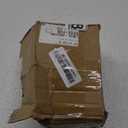 2025 Upgrade SL-591 Car Window Lock Box, car Key Lock Box, Car Lock Box, Car Window Punch Button Lock Box, Vehicle Window Lock Box, Lock Boxes for car fit for Ride Share, Turo, GetAround