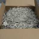 120PCS Christmas Light Clips Gutter Clips Hooks String Light Clip Mini Plastic Gutter Hanging Hooks Weatherproof Outdoor Lights Clip Holiday Lights Clips for Halloween Christmas Decoration(White)