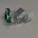 Power Adapter for Doorbell 16v 30va Charger Suitable for WiFi and Doorbell Components