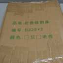 Collapsible Dog Toy Basket, Outdoor Dog Toy Bin with Handles, Dog Stuff Organizer Portable, Pet Storage Bin with Cover for Dog Toys Snack, Ideal for Camping, Dog Swimming, RV Trip, Picnic-Medium