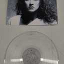 Unison,  Format: Vinyl