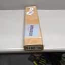 ACW74118102 Drawer Decor Tray Bin Cover, Drawer Decor Tray Bin Replacement Compatible with LG/Kenmore Refrigerator