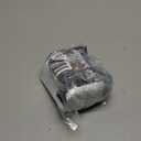 EPSON 252 DURABrite Ultra Ink High Capacity Black Cartridge (T252XL120-S) Works with WorkForce WF-3620, 3640, 7110, 7610, 7620, 7710, 7720, 7210