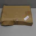 peacoblue Shot Glasses Holder Tray 24 Shot Glass with Tray for Whiskey, Tequila, Soju, Rustic Wooden Glasses Shot Tray Organizer Display Stand for Party, Bars & Home Entertaining(Not Include Wine Cup)