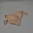 Studio 3 Replacement Headband & Hinge Replacement for Beats Studio3 Headphone,Durable Parts Accessories Repair Kit Set(Gray Gold)