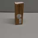 havit Indestructible Squeaky Dog Balls for Aggressive Chewers, Interactive Dog Toys to Keep Them Busy, Rubber Dog Chew Toy for Large Medium Breeds, Outdoor Waterproof (3 Colors)