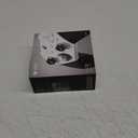 Xbox Elite Series 2 Core Wireless Gaming Controller  White Series X|S, One, Windows PC, Android, and iOS