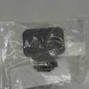 JOLOESLOS Magnetic Stand Base for DJl Osmo Action 5 Pro/4/3/OSMO 360, Multi-Function Ouick Release Magnet Desktop Mount Holder Adjustable Action 5 Pro OSMO 360 Accessories