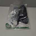 Tankini Swimsuits with Shorts - Two Piece Tummy Control Bathing Suits High Neck Swimwear with Two Side Pockets (Medium, Multi Floral)