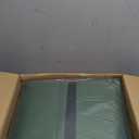 Memory Sleeping Pad, 3.1" Ultra-Thick Foam Sleeping Mats for Camping, Easy Inflate&Deflate,9.5 R-Value Insulated Camping Mattress Pad with Pillow, for Car Travel Tent