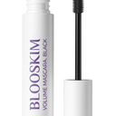 Black Prime Lash Mascara