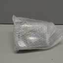 fokes H6054Super vision Halogen Sealed Beam Headlight Low & High Beams Headligh7square,200mm, #H6054