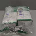 Manual Drinking Water Pump (Pack of 2)