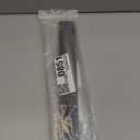 Amyhill 2 Packs Large Rave Fan Folding Hand festival Bamboo Chinese iconic fan with Voice for Men and Women Party Performance, Dance, Decorations, Gift, 13 Inch (Trendy Style)