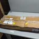 Cable Machine Attachment, LAT Pulldown Attachments, Home Gym Accessories, Triceps Pull Down Attachment