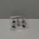 BattleTech Third Succession War Battle Group ForcePack  Iconic Era Mechs, Detailed Miniatures, Pilot & Alpha Strike Cards for Expanding Strategic Tabletop Warfare