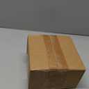 Gas Cap Cover Fuel Filler Door Cover Compatible with 2007-2018 Jeep Wrangler JK JKU Sport Rubicon Sahara Unlimited