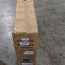 Schwinn Cruiser Bike, 26 Inch Bike for Women and Men, Beach Cruiser Bicycle, Linear Pull Brakes, Comfortable Padded Seat, Upright Riding Position, Adult Bicycle (17-Inch Frame, Grey)