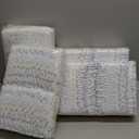 Huggies Size 1 Diapers, Little Snugglers Baby Diapers, Size 1 (8-14 lbs), 168 Count, Packaging May Vary