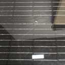 200W Foldable Solar Charger kit,IP65 Water-Resistant Folding Solar Panel Portable Power Station,XT60 to MC4 Connector for Outdoor Adventures, Emergency and Camping