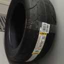 Mickey Thompson ET Street S/S P305/45R20 SL