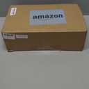 4G+64G Car Radio for Nissan Sentra 2013 to 2019 Stereo with Wireless Apple Carplay Android Auto 10.1" IPS Touch Screen for Sentra Head Unit GPS 5G WiFi Mirrorlink FM RDS DSP Split-Screen SWC MIC (Not Support JBL & Large Screen)