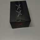 Notx CurveBand (Purple)