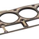 GM Genuine Parts 12622033 Cylinder Head Gasket
