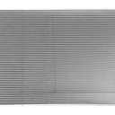 Air Conditioning A/C Condenser Compatible with Toyota Corolla/Pontiac #3686