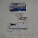 Handheld Sewing Machine,