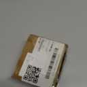 6706 Injector Rail Assembly Removers EN-49248 & GM245 Fuel Injector Seals Tools Set Compatible with 2007-2014 GM Chevy Silverado Cadillac Direct Injection Engines 2.0L 3.6L 5.3L