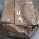 BLACK+DECKER Smart Portable Air Conditioner, 14,000 BTU (10,200 BTU SACC) for Rooms up to 700 Sq. Ft., Smart Portable AC with Follow Me Remote and Window Kit, BPACT14WT, White